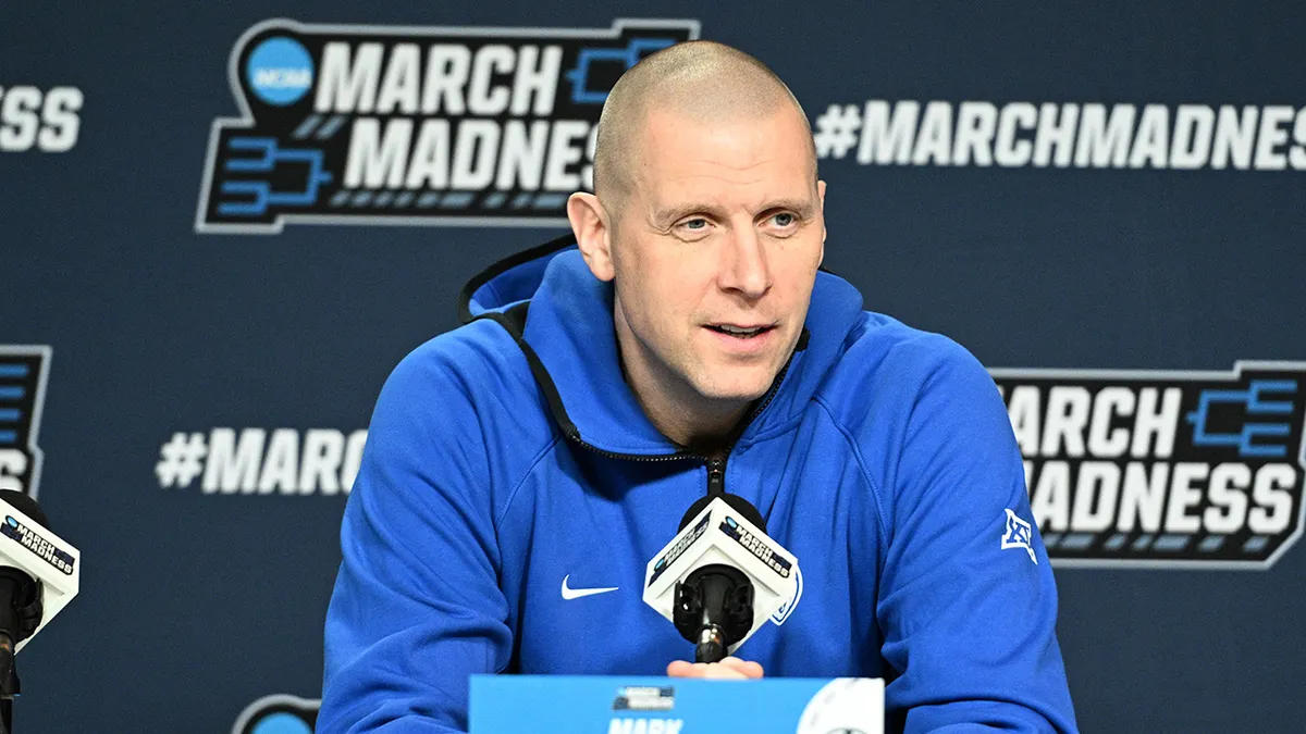 Kentucky head coach has just announce not to perform again…