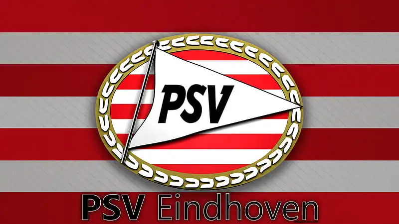 Afscheid: PSV Megaster Verlaat Zijn Team na Bevestiging dat…
