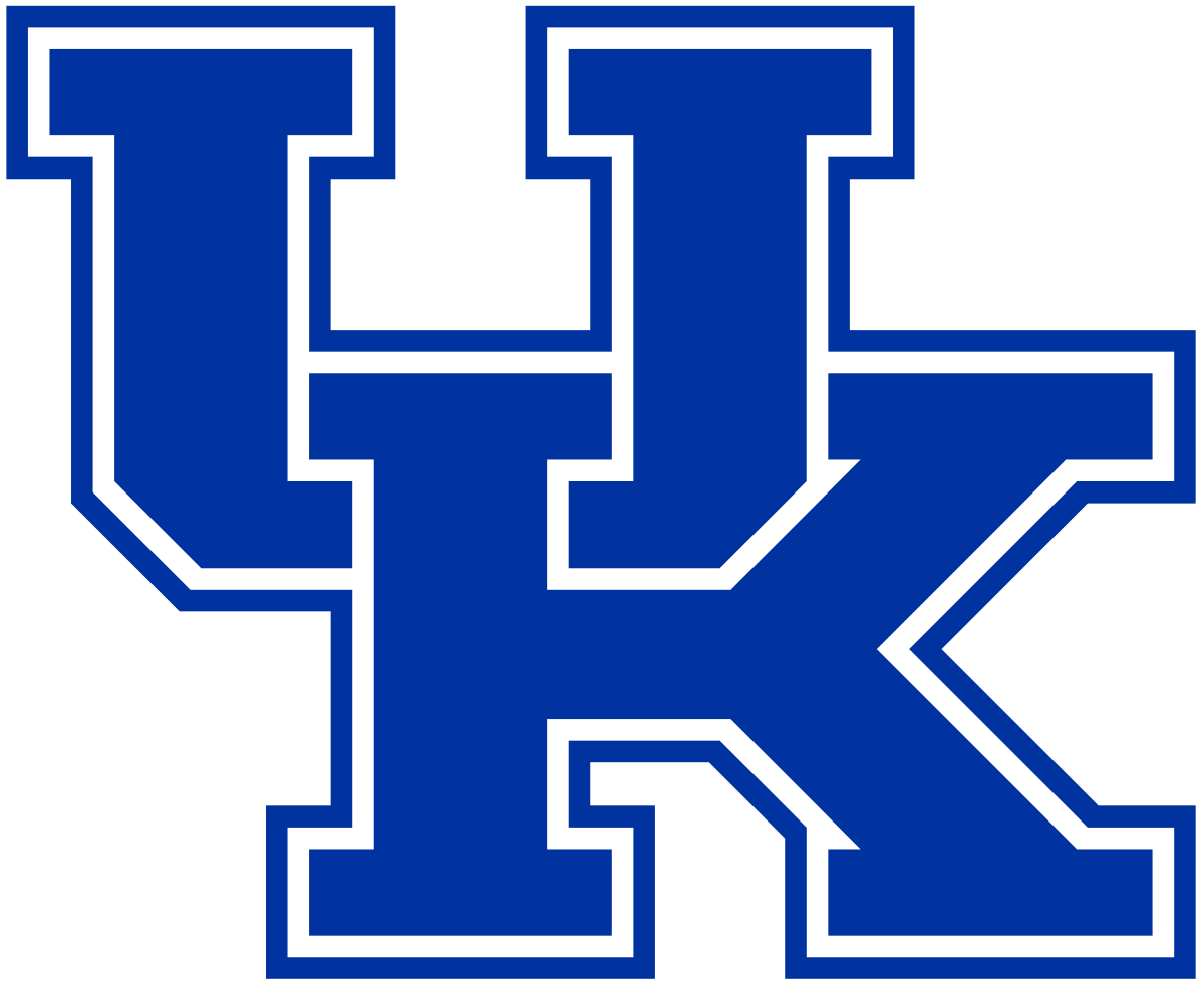 Forever in our hearts as Kentucky Wildcats player dies of a cardiac arrest.
