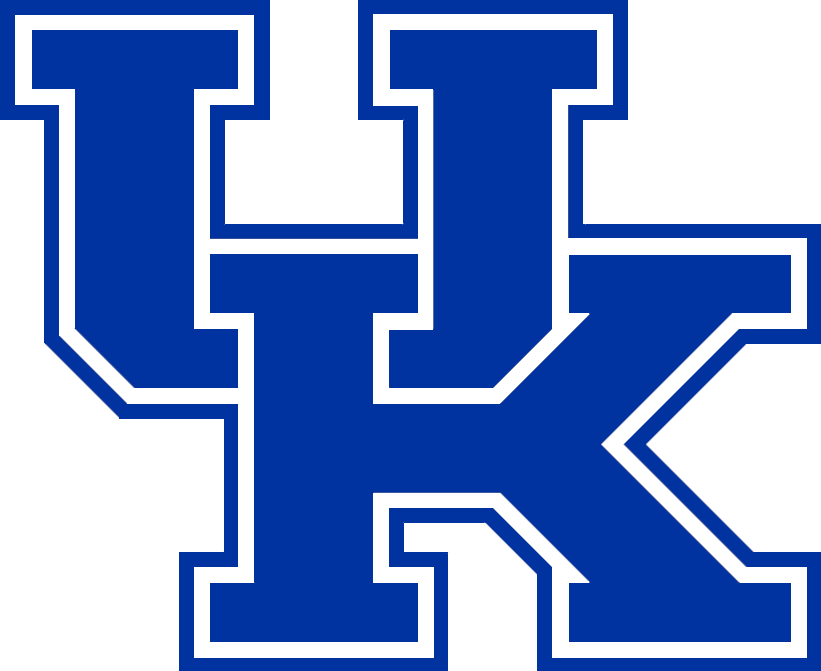 A very sad and brutal report for the kentucy team and fans:he is gone…….