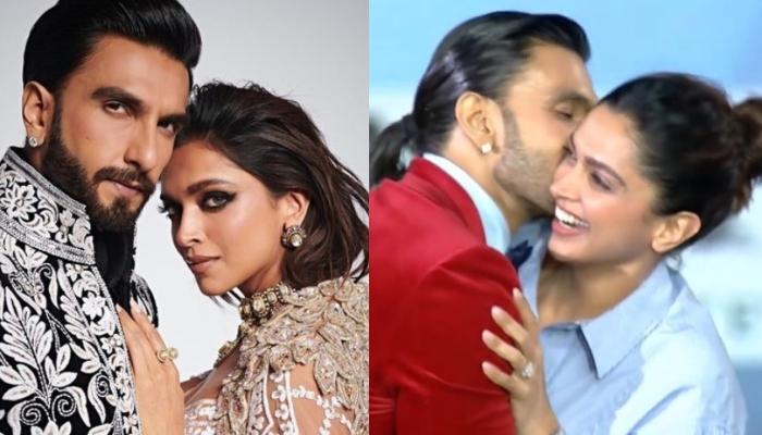 SAD NEWS:  ranvir  singhin in Tears After Parting Ways with Secret Lover….