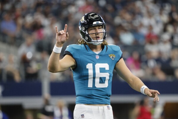Breaking News: Just In Jacksonville Jaguars Top Experienced Star Player Announced His Departure…..