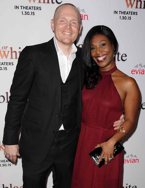 SAD NEWS:ESPN REPORT plane crash claims The Lives Of Bill Burr And 5 Top Men …. Read More.
