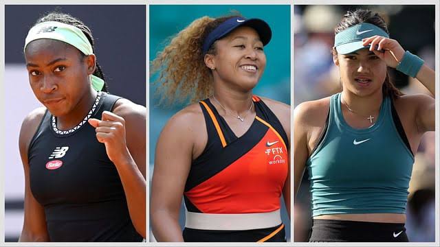 SAD NEWS:ESPN REPORT plane crash claims The Lives Of Emma Raducano And 5 Top Tennis Players…. Read More.