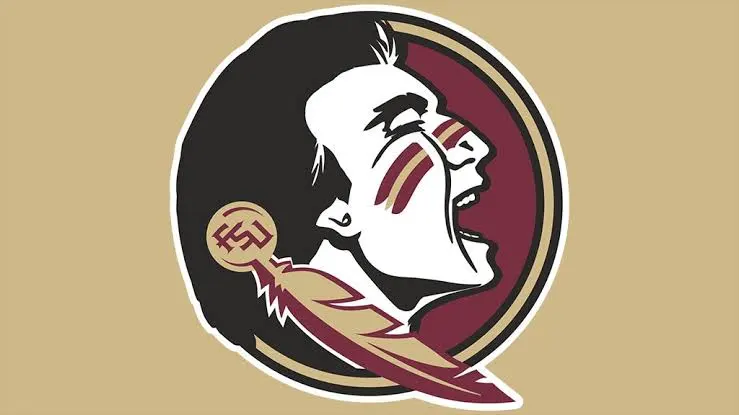 Breaking News:  Florida state seminoles Head Coach Announces Departure…..