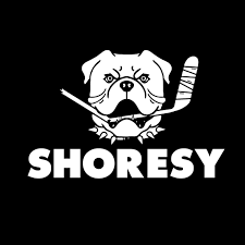 ESPN REPORT: Shoresy two key players die in a car crash…..