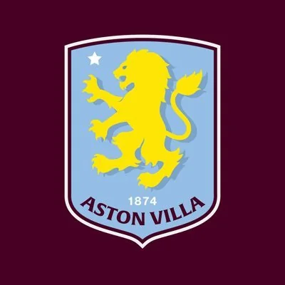 Devastating News: Aston villa head coach just announce a devastating news about…….