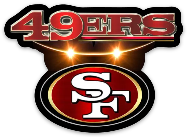 Sad News: San Francisco 49ers Suffer Major Blow as Six Key Players Depart Over Salary Disputes
