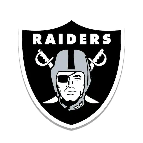 SO SAD: A vital member of the raiders team has been dismissed.