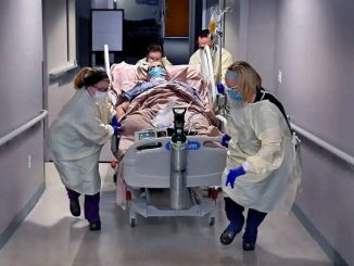 HEARTBREAKING FAREWELL!!!: team NASCAR Bids Farewell To Kyle Larson As Health Issues Turns To…Read More…