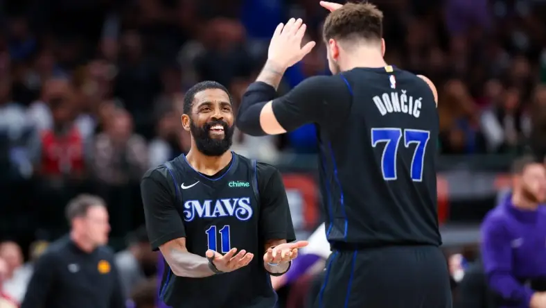 BREAKING NEWS-Dallas Mavericks  secure return of former coach for 2025 season…………..