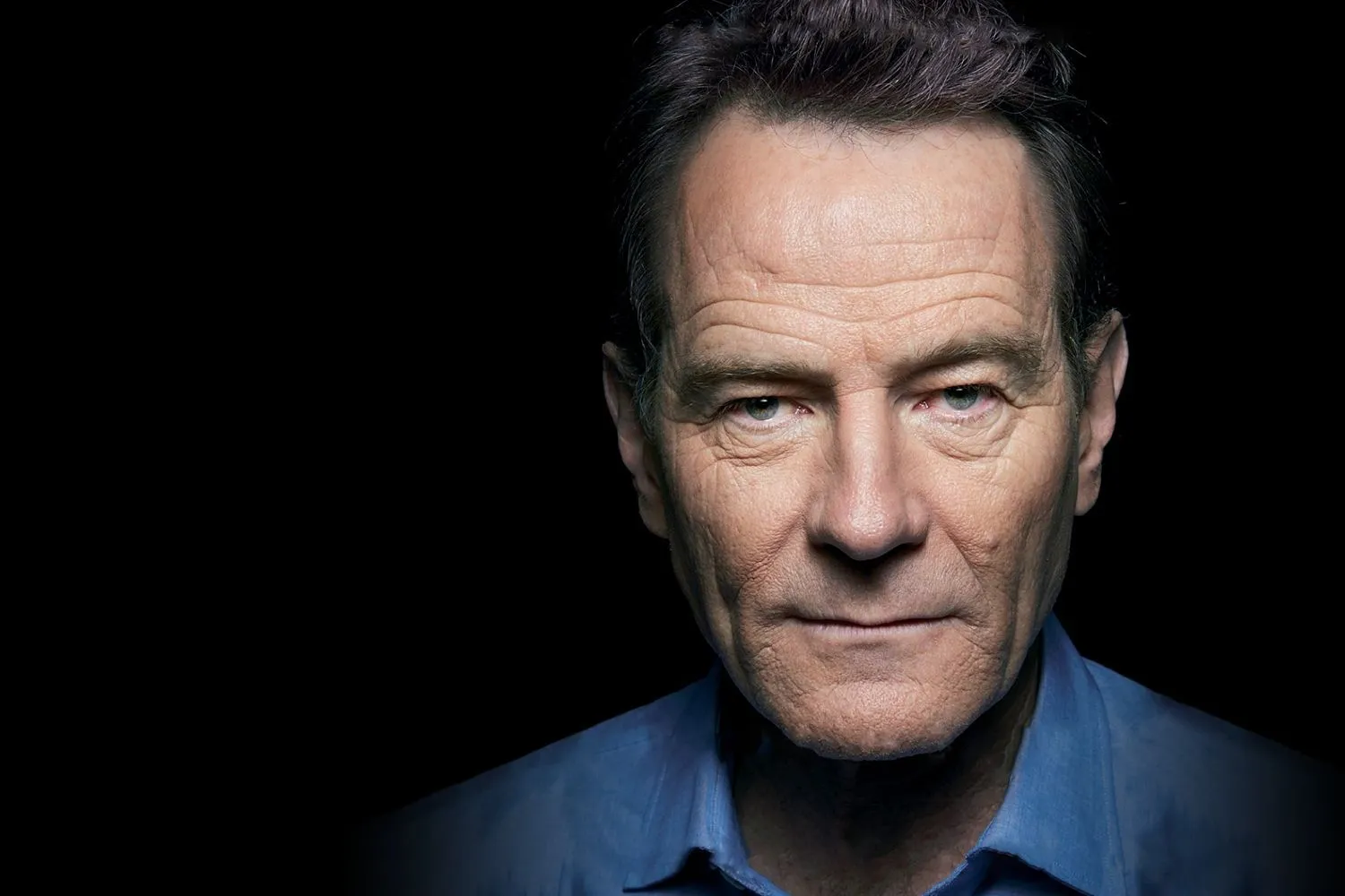 Breaking News: Bryan Cranston, Star of “Breaking Bad,” Passes Away at 68 Due To a Critical…