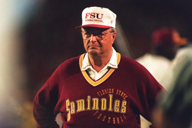 Death is unavoidable: florida state seminoles the star player confirmed dead………