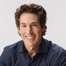 Joel Osteen Inspiration has just announce a devastated news….