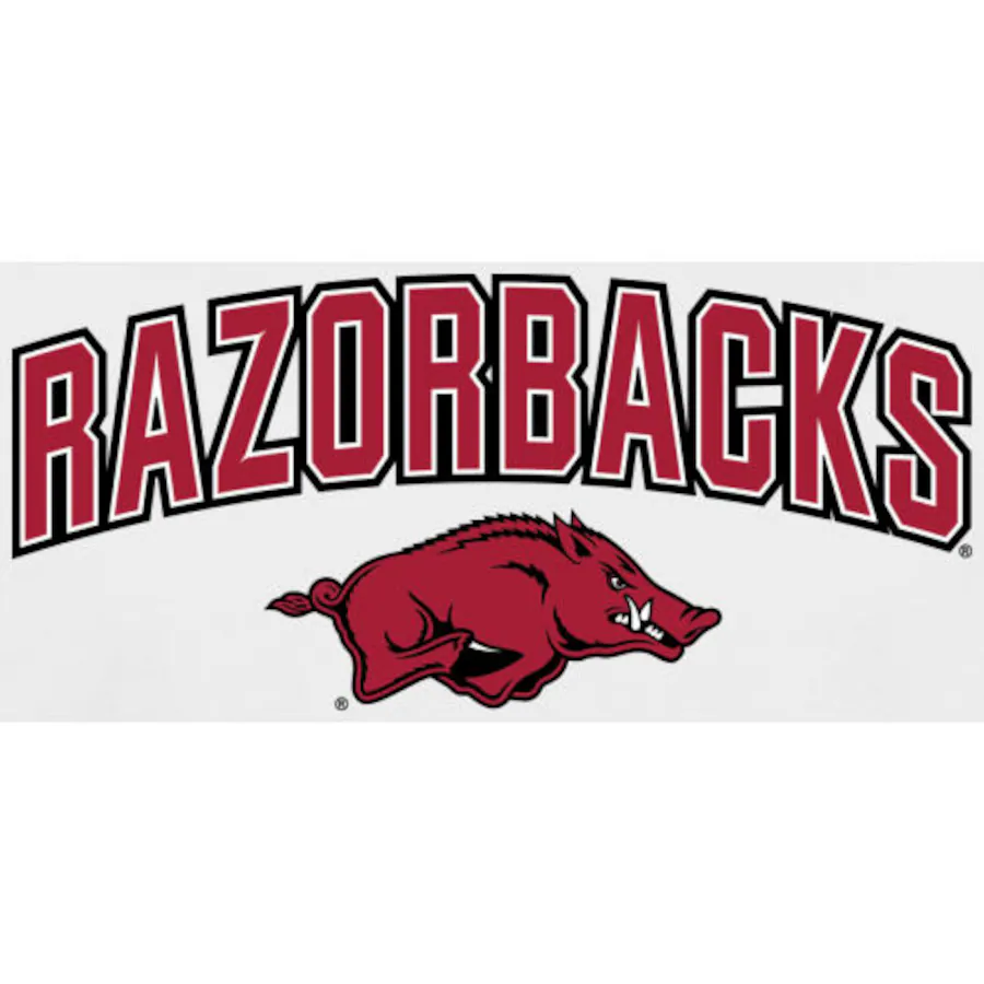 Tragic Loss: Star player of razorback player buffs scouting involved in car crash that Leads to….