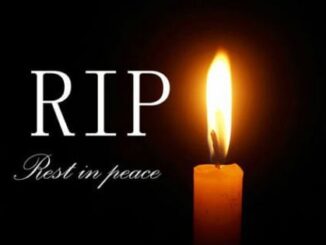 Forever in our hearts: carolina panthers Legend died in a plane crash today after…