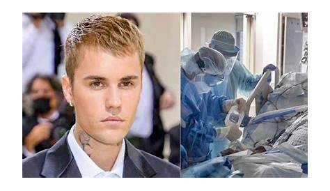 SAD NEWS: Justin Bieber wife Found Dead in the…….
