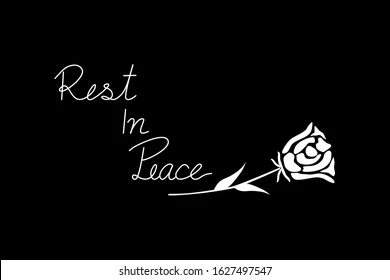 SAD NEWS: Neil Diamond Has Announced The Death Of There Best man In A Car Accident see more…….