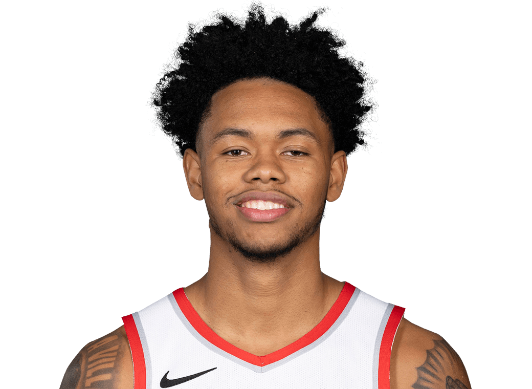 TRAGIC LOSS: Portland trail blazers Legend Passes Away At 25 As a Result Of…