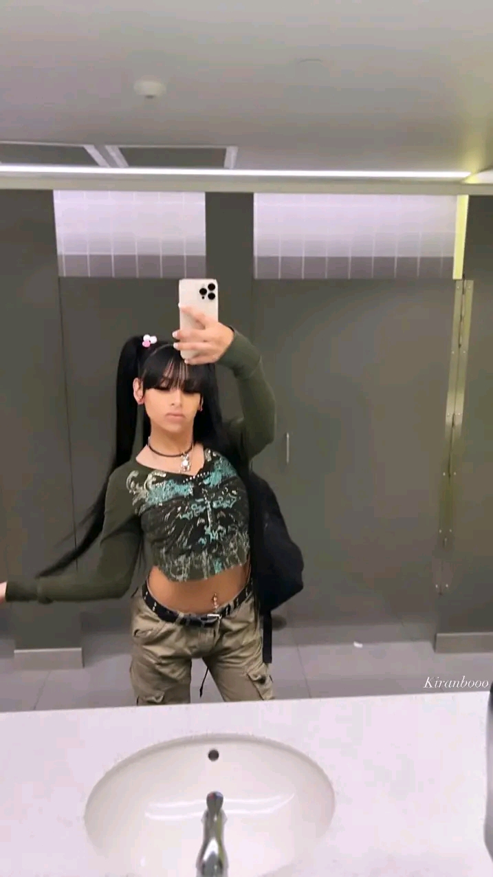 Beauty trans near you