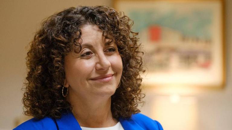 She Is Gone: Mayor of Myrtle Beach Was Taken To The Hospital And She Suddenly…