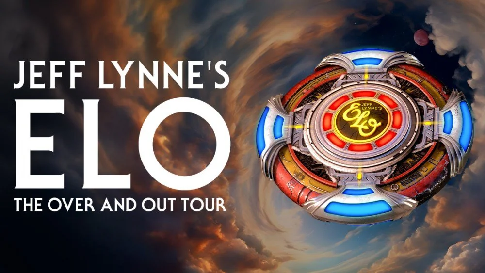 jeff lynnes released a horrible masterpiece