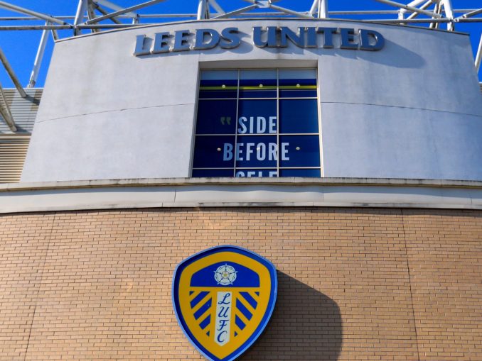 /DONE DEAL: Leeds United transfer confirmed for player Newcastle United had £20m bid reactivated