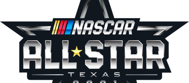 Sad News: ESPN announced the death of the nascar all-star.