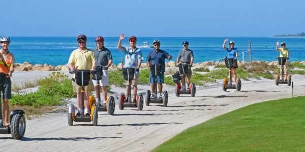 News now:Things to do in the Myrtle Beach as a fan has been elucidated……..see more