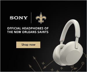 Game notes: New Orleans Saints 35, Cleveland Browns 14 | 2024 NFL Week 11