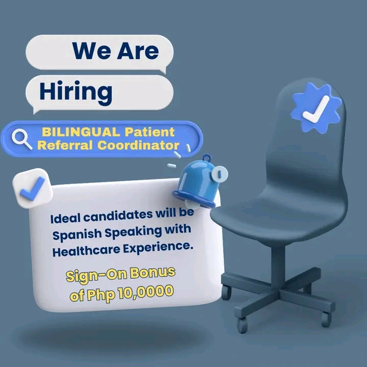 Hiring workers available click to apply 💯