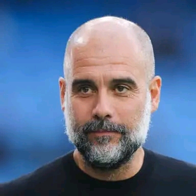 🚨 𝐌𝐀𝐉𝐎𝐑 𝐁𝐑𝐄𝐀𝐊𝐈𝐍𝐆: Pep Guardiola agrees to sign new Manchester City contract. 