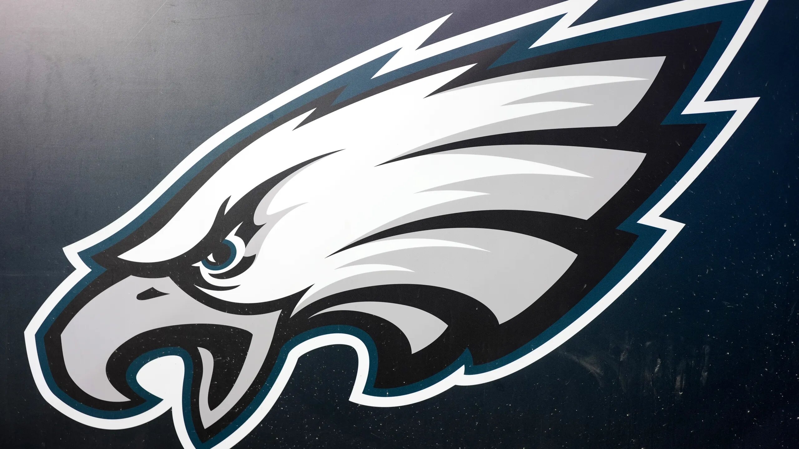 Heartbreaking News: Philadelphia Eagles announces the suspension of 2 talented players just now….
