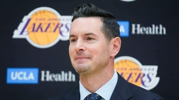 Los Angeles Lakers Sign New Freshman in $30 Million Deal…