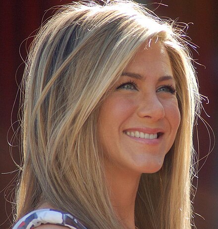 sad news:Friends Unseen favorite fan passes away in car crash due to the criticle…