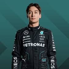 F1 Update Today; George Russell just terminate his contract with Mercedes unexpectedly and announce leaving… 