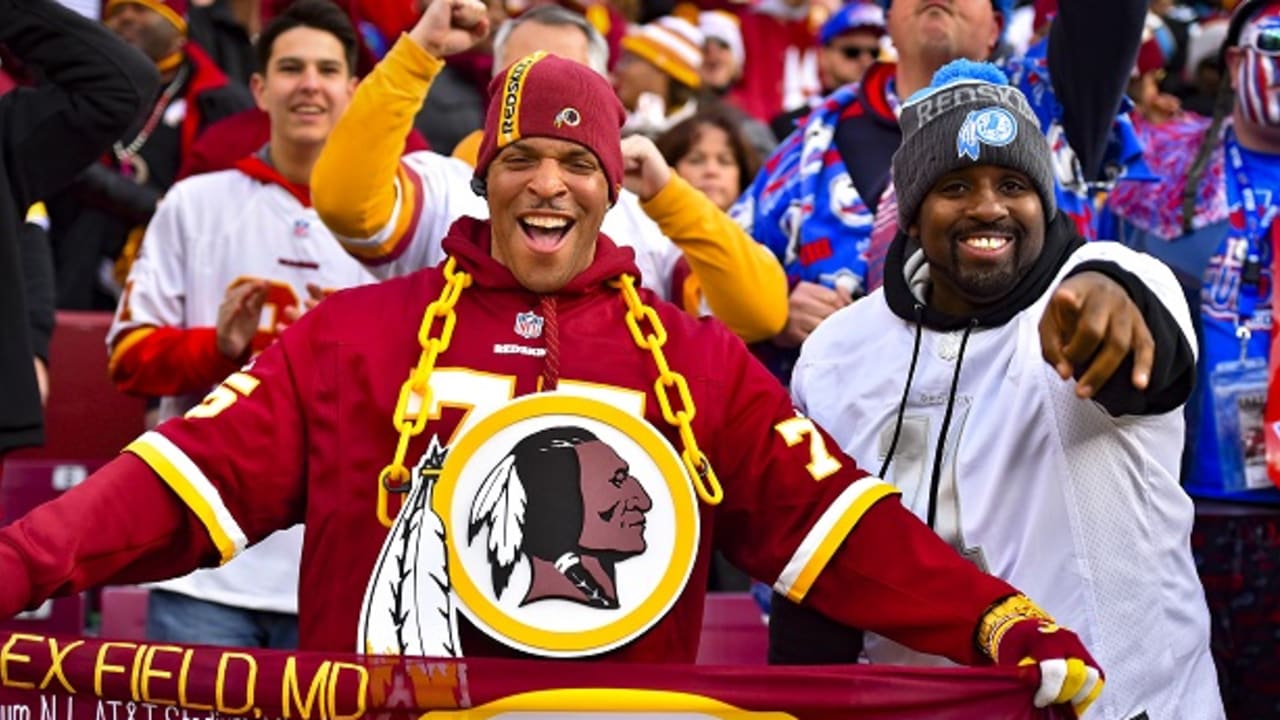 Confirmed: washington commanders Sign Former Detroit Lions key player just now.