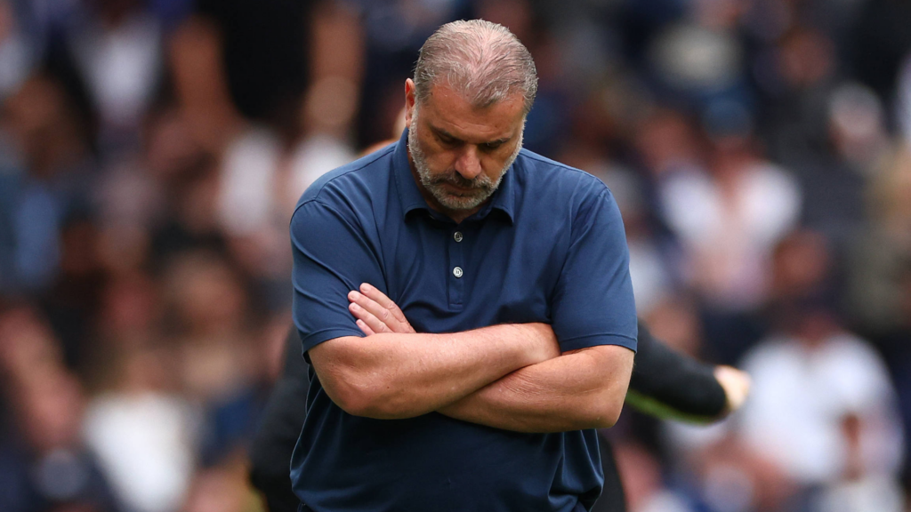 COMFIRMED: Wilson Odobert expected to be out until March after official Tottenham announcement