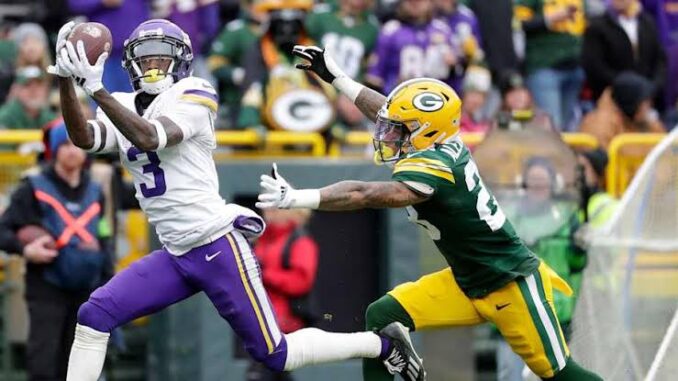 Breaking: Just In Vikings Cut With Another Huge Setback As Three Top Talented Stars Suffers Scary Career Ending Injury.