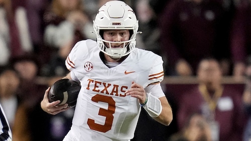shocking: michigan has again landed the biggest recruit in football history best top 3 prospect 2025, he rejected Georgia Bulldogs, Texas’s longhorns and…read more