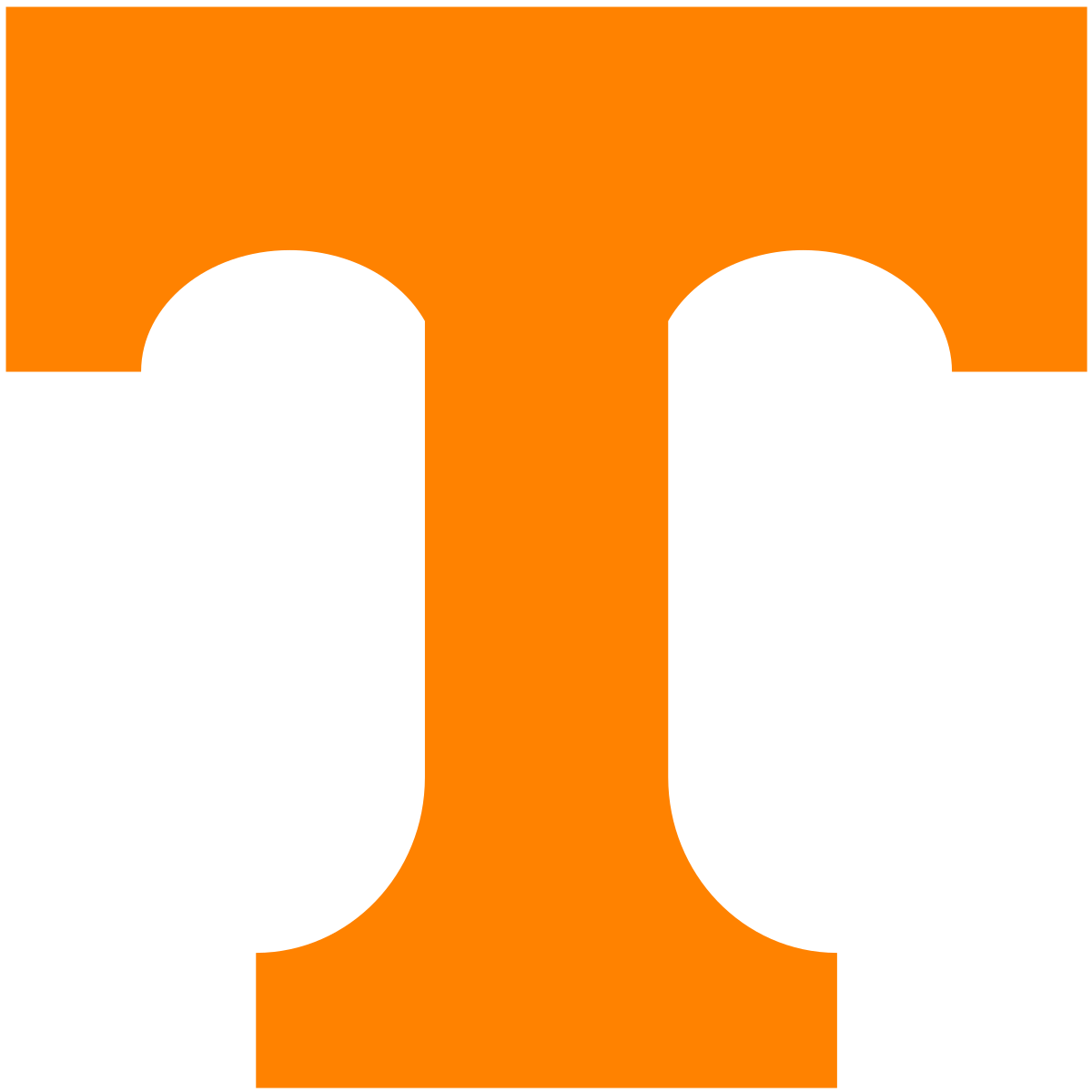 Breaking News: Arch Manning Shocks the Sports World with $800 Million Donation for Tennessee vols