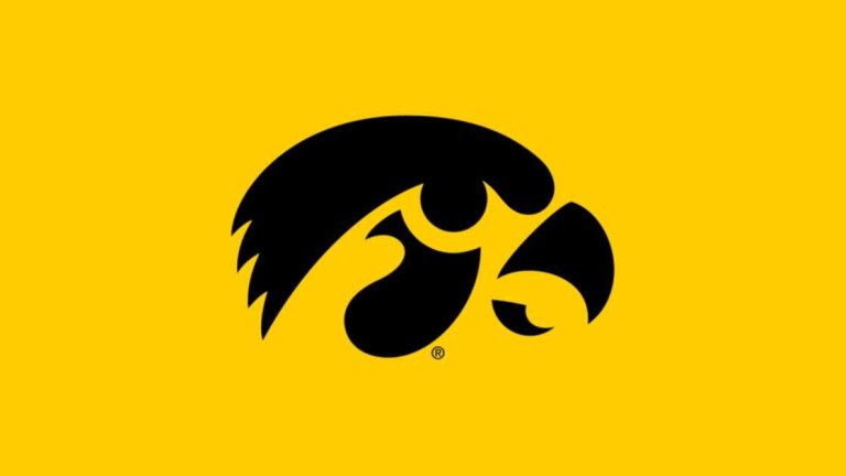 We Lost a Great Iowan: Caitlin Clark, Jan Jensen, Molly Davis, and Others Mourn the Death of Former…