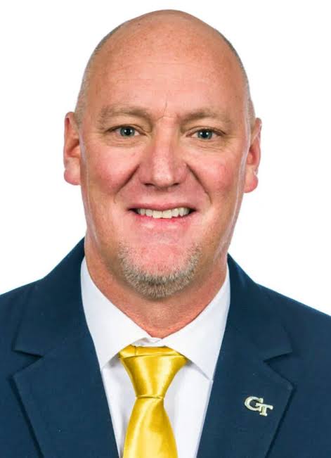 BREAKING: Here we go!! Florida State opts to bring back former legend Chris Weinke as a new Defensive Coordinator to replace Tony White…