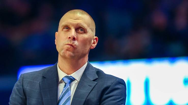 Breaking News: Kentucky Wildcats Pressed with $300,000 in Charges Due to…