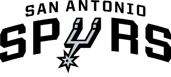 “I am worthy to be traded” Antonio Spurs star player insisting to leave the team due to…
