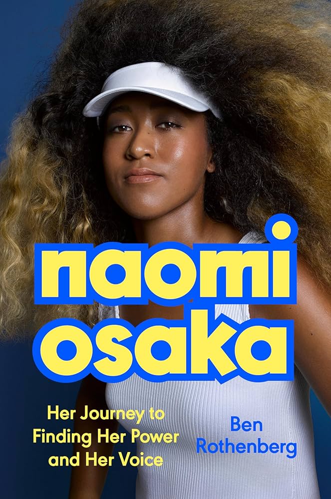 Naomi Osaka American professional golfer just say a big yes to 16-years contract to…