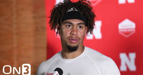 BREAKING NEWS : Florida State Seminoles Make Major Move, Signing 5-Star Quarterback from Oklahoma to Strengthen Offense and ….
