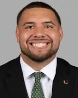 Breaking news: Indiana Hoosier head coach has commit a 5-star player from Miami hurricanes due to….