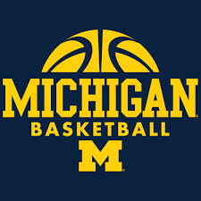 Shocking News: Michigan CEO Announces Retirement, Marking End of an Era Due To….