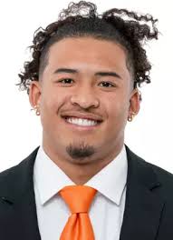 Breaking News: Tennessee Vols receive second-highest National championship odds for 2025 season…
